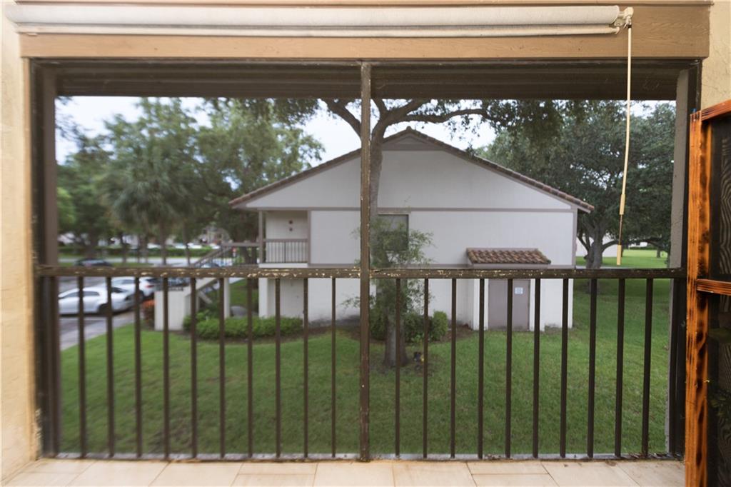 PARK AT WINDWOOD - Residential