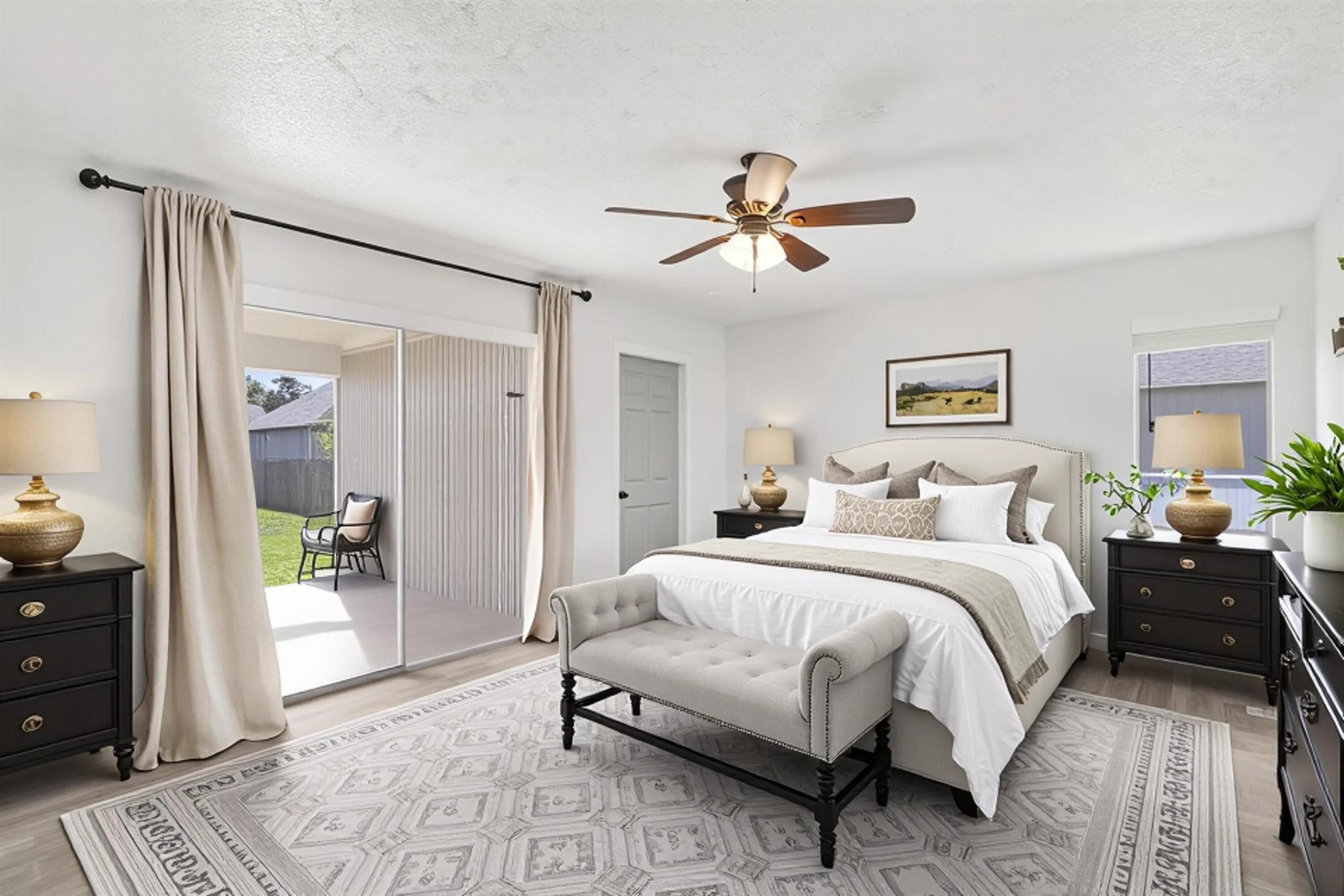 PORT ST LUCIE SECTION 17 - Residential