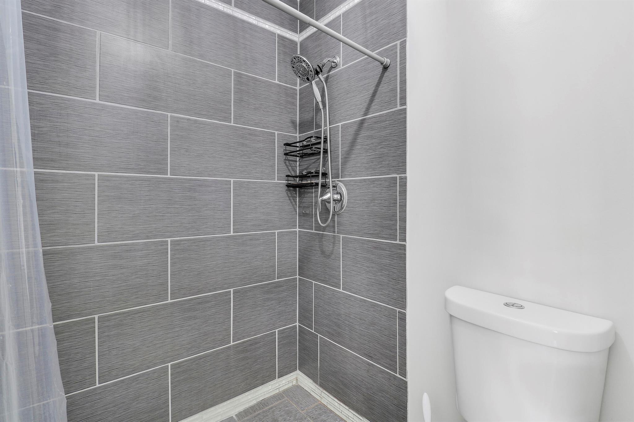 PORT ST LUCIE SECTION 17 - Residential