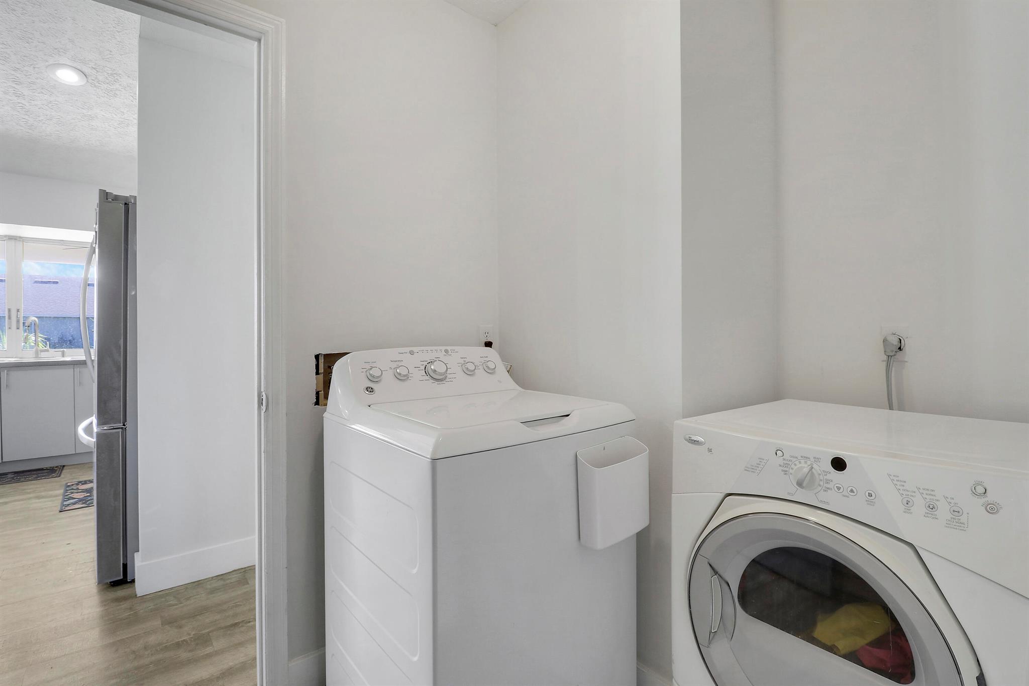 PORT ST LUCIE SECTION 17 - Residential