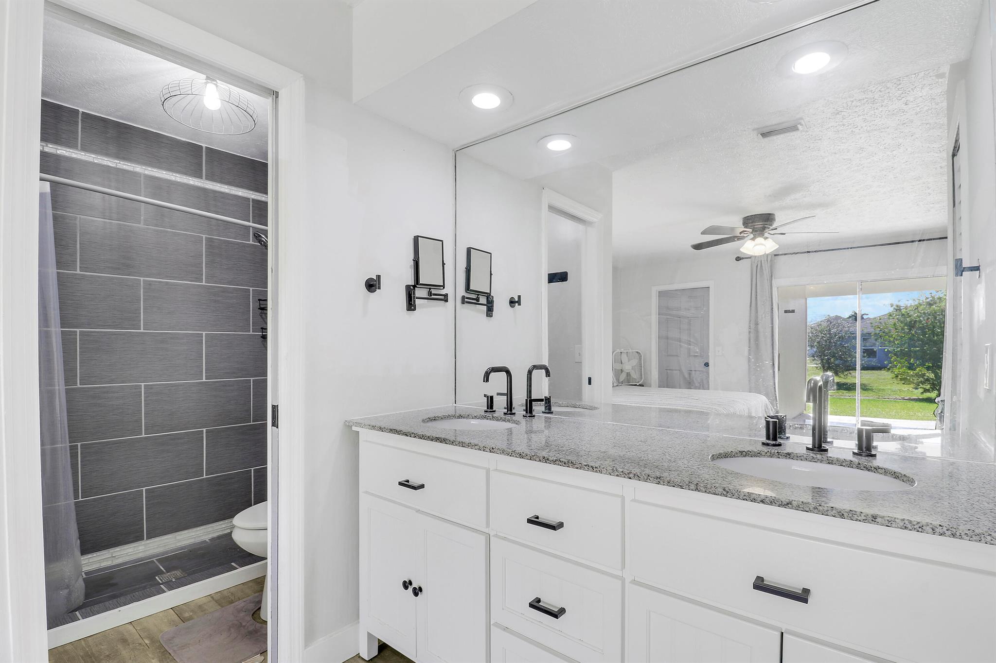 PORT ST LUCIE SECTION 17 - Residential