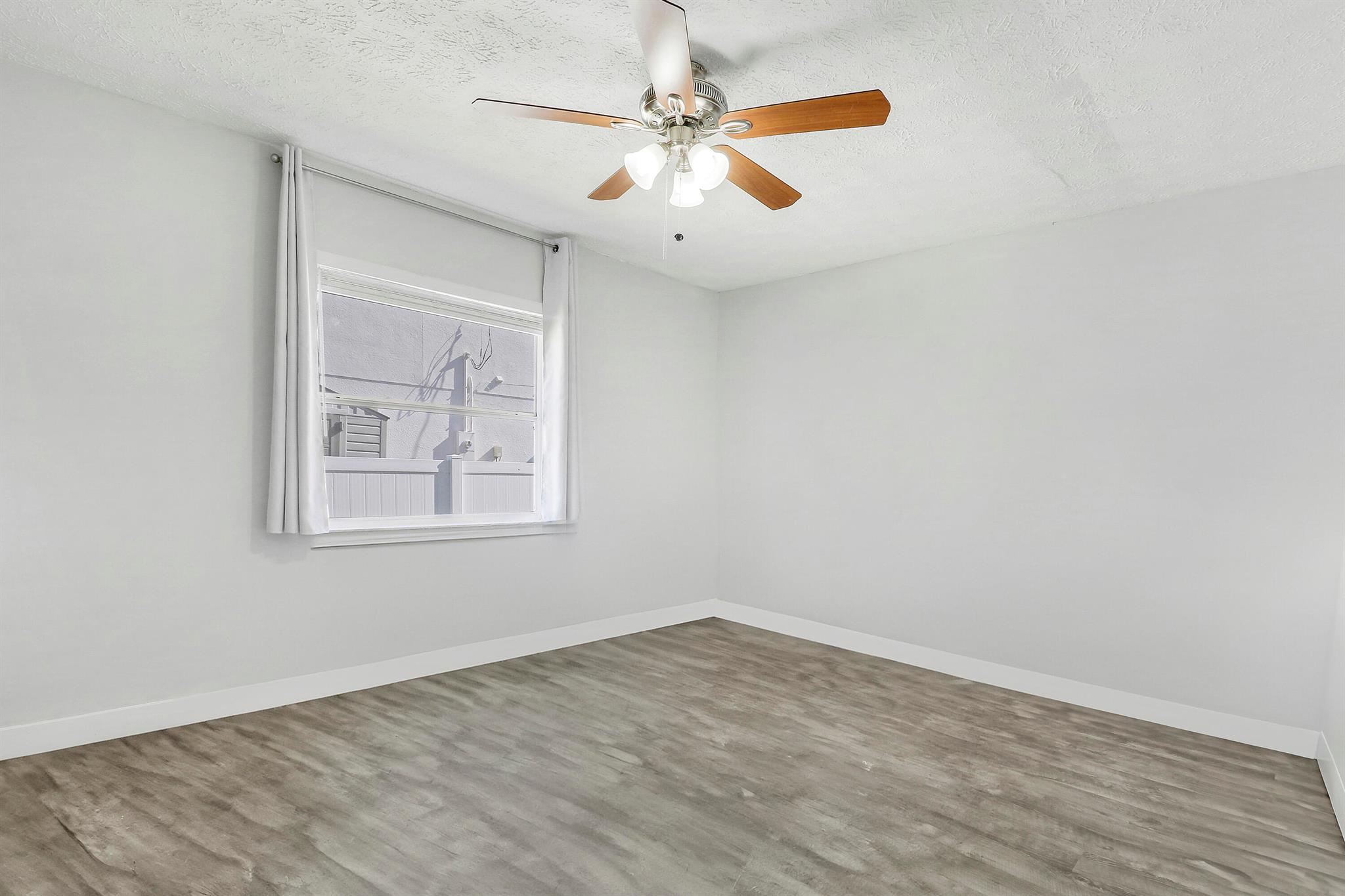 PORT ST LUCIE SECTION 17 - Residential