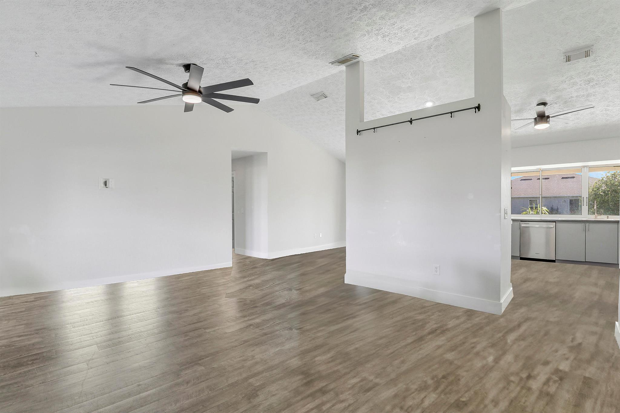 PORT ST LUCIE SECTION 17 - Residential