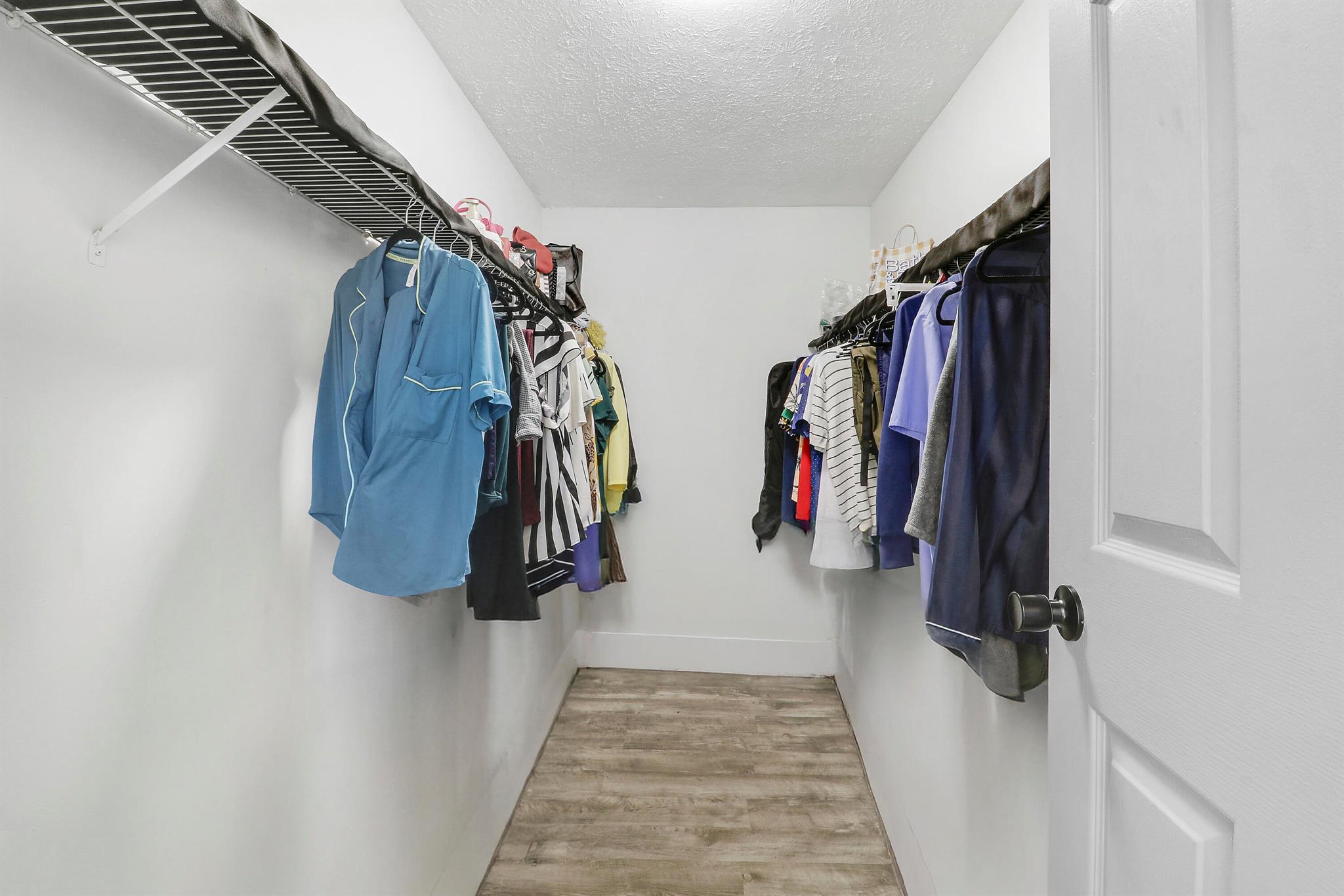 PORT ST LUCIE SECTION 17 - Residential