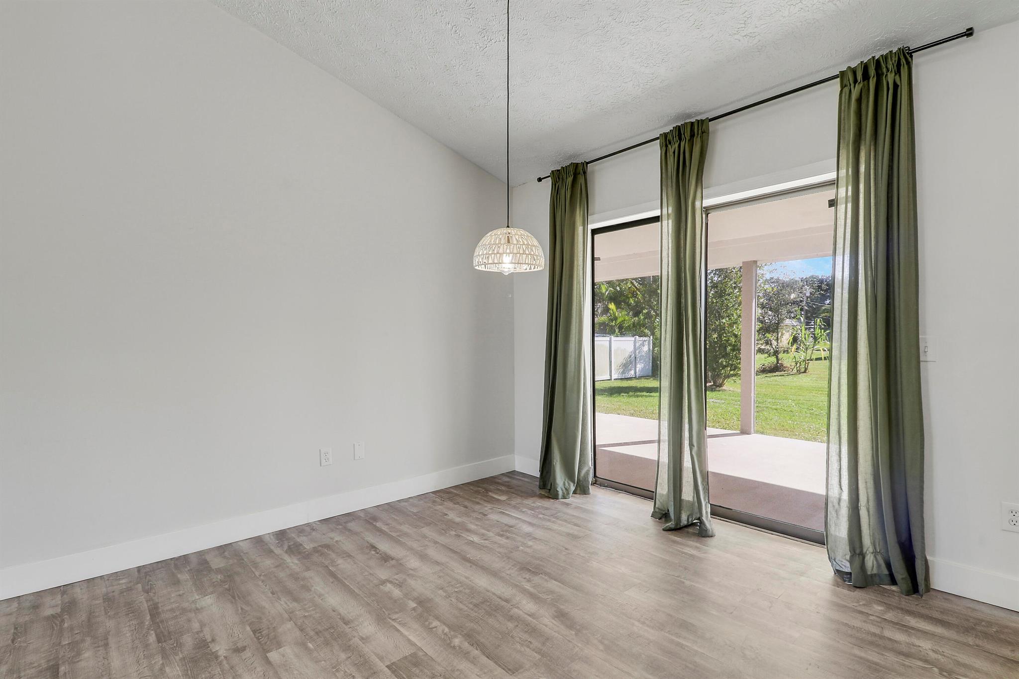 PORT ST LUCIE SECTION 17 - Residential