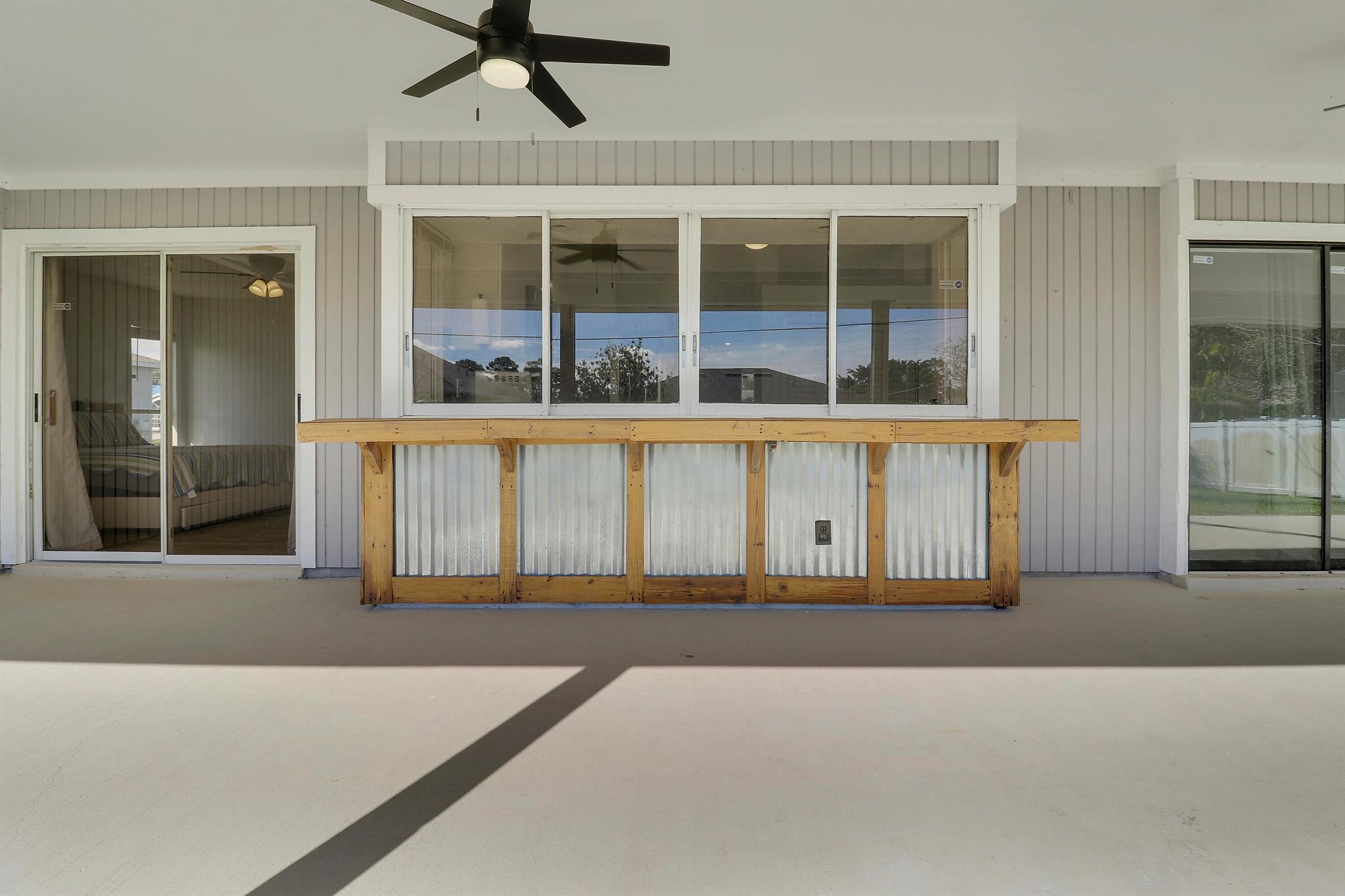 PORT ST LUCIE SECTION 17 - Residential