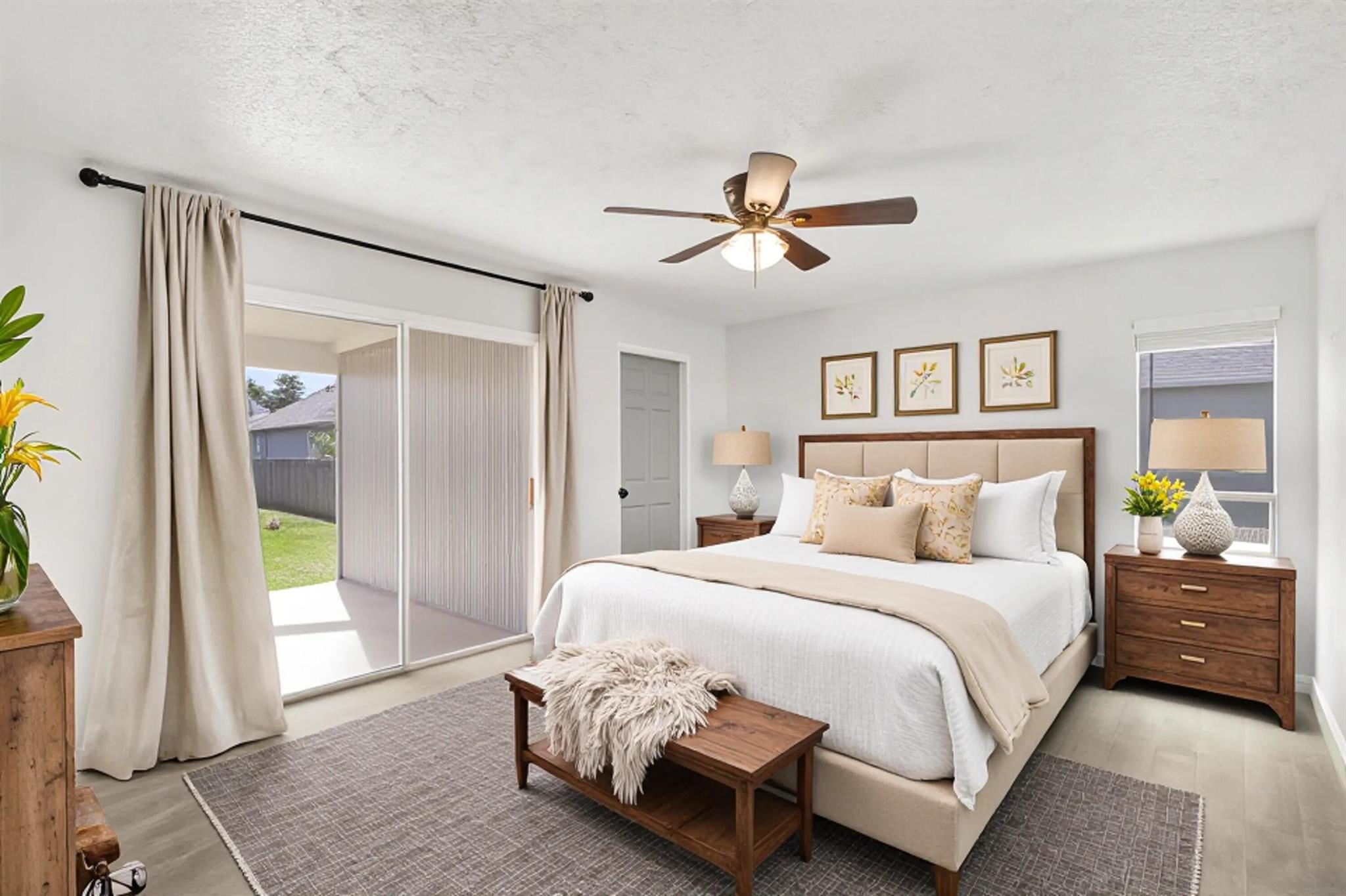 PORT ST LUCIE SECTION 17 - Residential