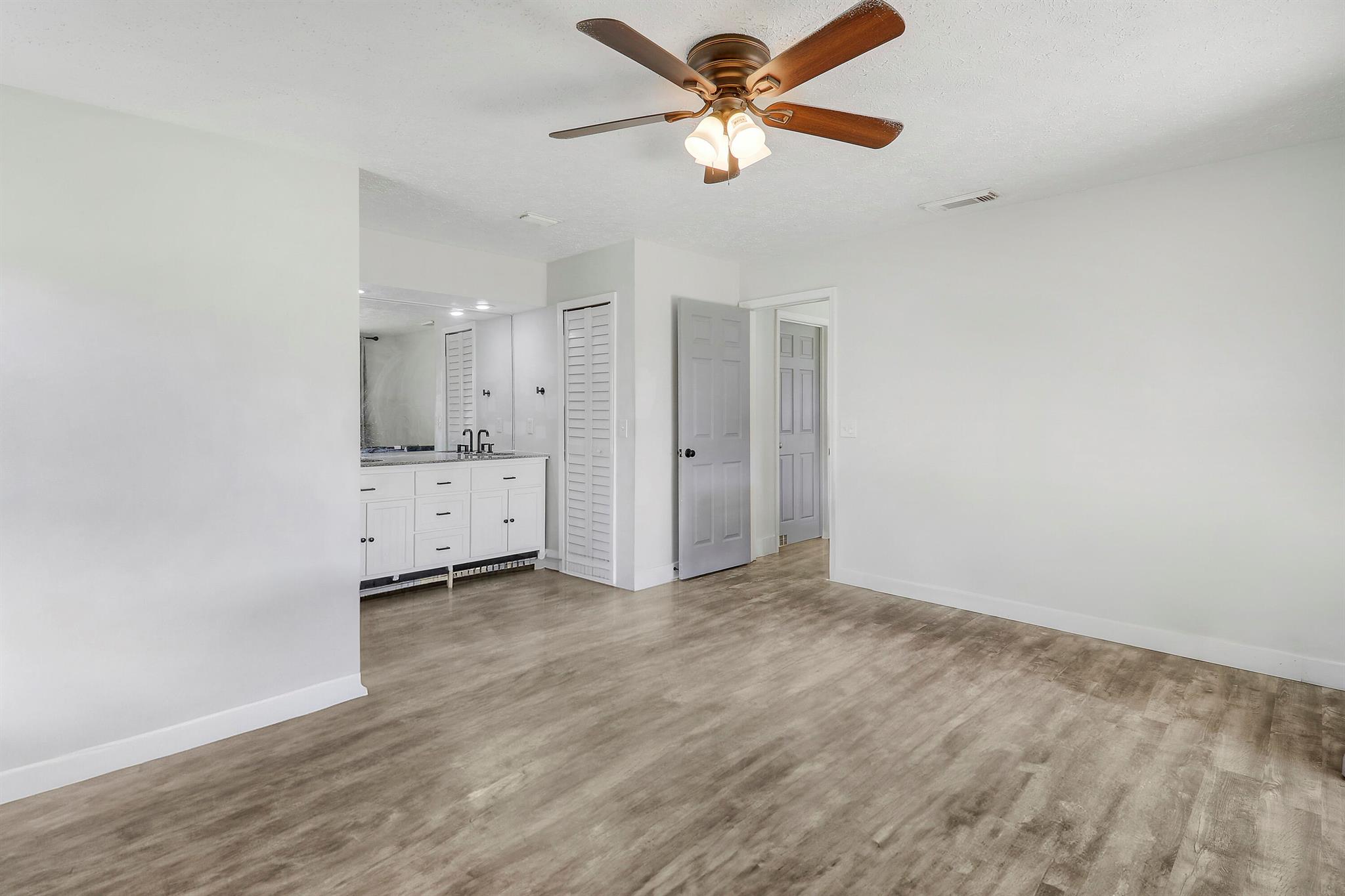 PORT ST LUCIE SECTION 17 - Residential