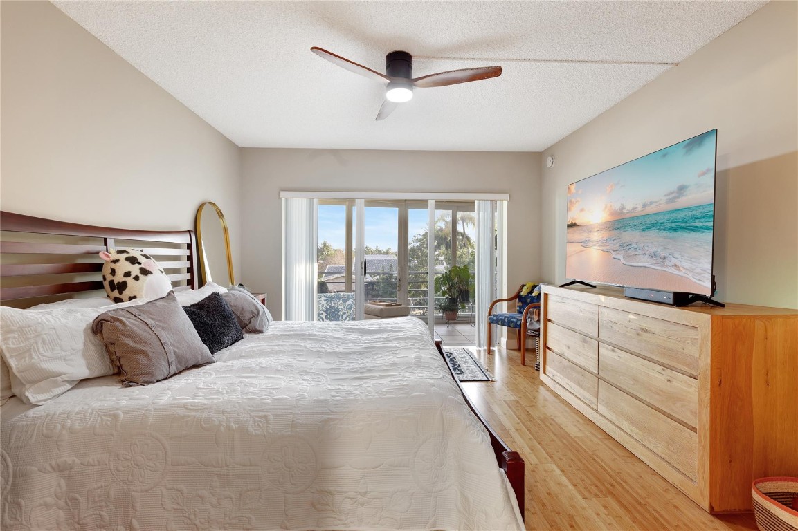 Winston House - Residential