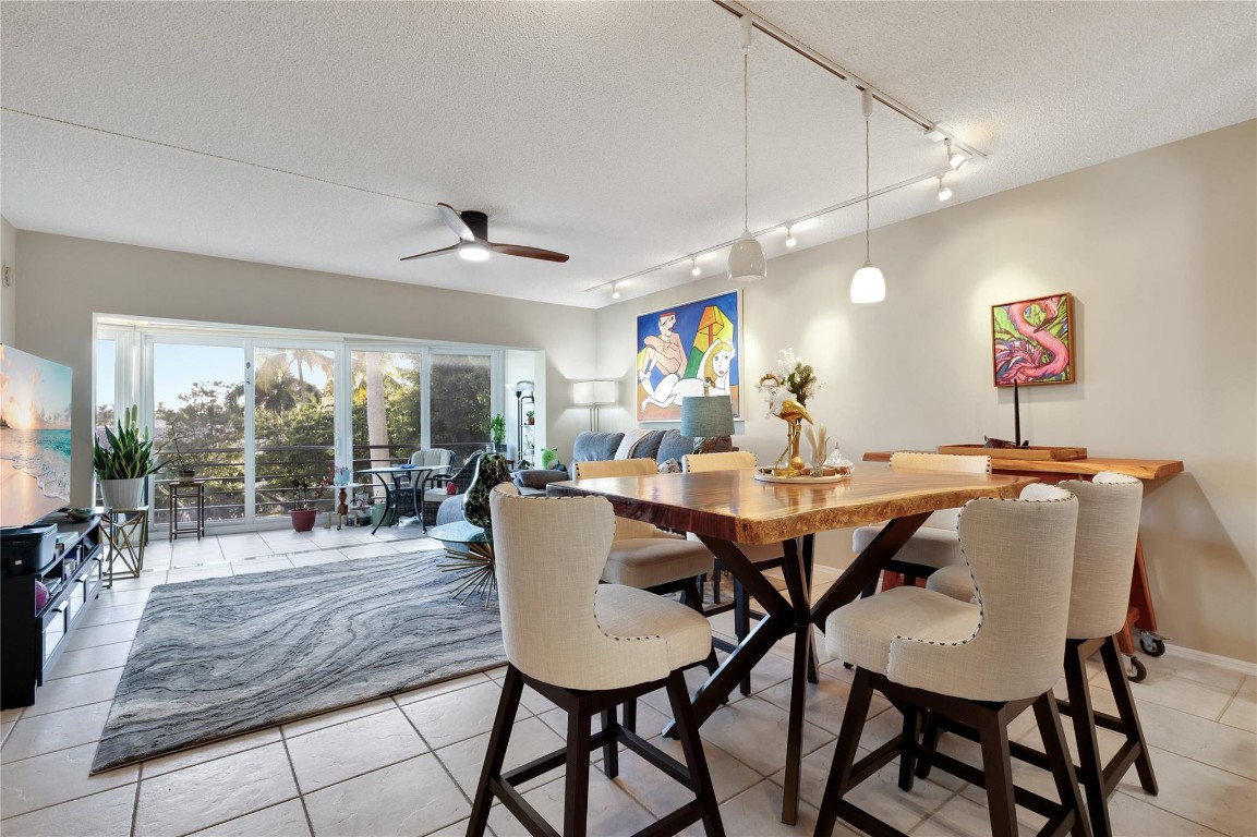 Winston House - Residential