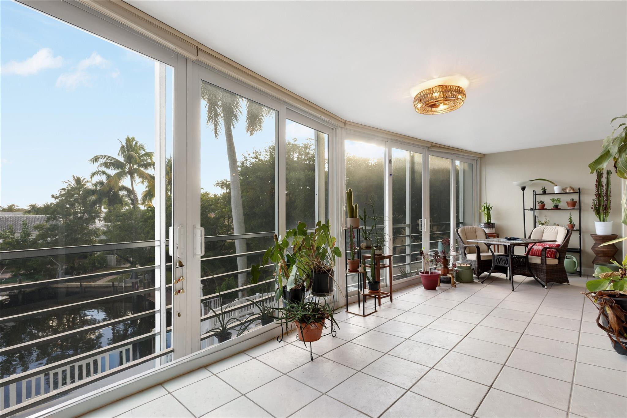 3050 NE 47th Court 205