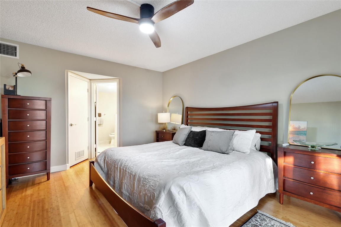 Winston House - Residential