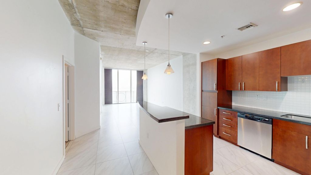 Photo of 300 S Australian Avenue #529, West Palm Beach, FL 33401 (MLS # B26016990)
