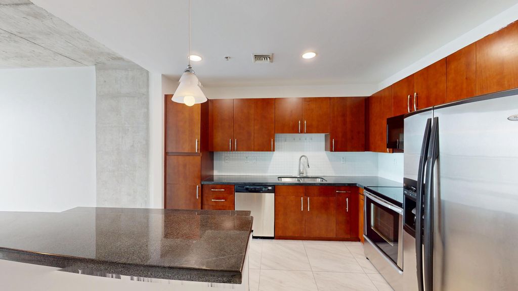 Photo of 300 S Australian Avenue #529, West Palm Beach, FL 33401 (MLS # B26016990)