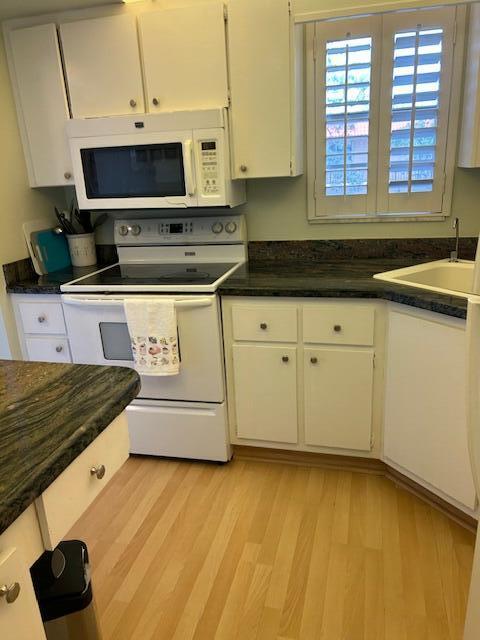 1955 SW Palm City Road H