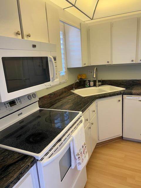 1955 SW Palm City Road H
