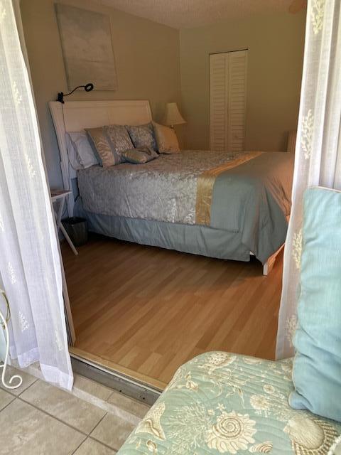 KING MOUNTAIN CONDO (AKA MONTEREY YACHT & COUNTRY - Residential