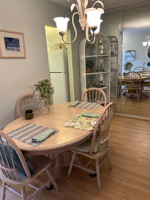 KING MOUNTAIN CONDO (AKA MONTEREY YACHT & COUNTRY - Residential