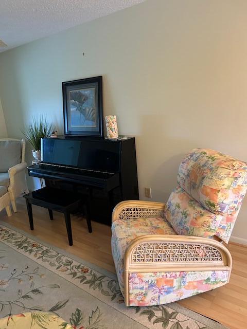 KING MOUNTAIN CONDO (AKA MONTEREY YACHT & COUNTRY - Residential
