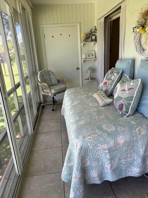 KING MOUNTAIN CONDO (AKA MONTEREY YACHT & COUNTRY - Residential