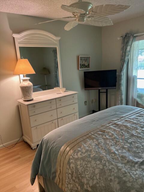 KING MOUNTAIN CONDO (AKA MONTEREY YACHT & COUNTRY - Residential