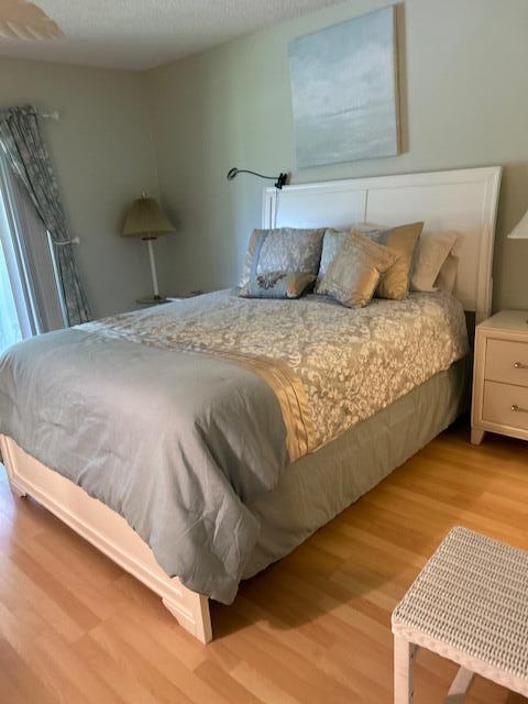 KING MOUNTAIN CONDO (AKA MONTEREY YACHT & COUNTRY - Residential