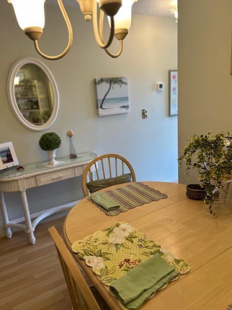 KING MOUNTAIN CONDO (AKA MONTEREY YACHT & COUNTRY - Residential