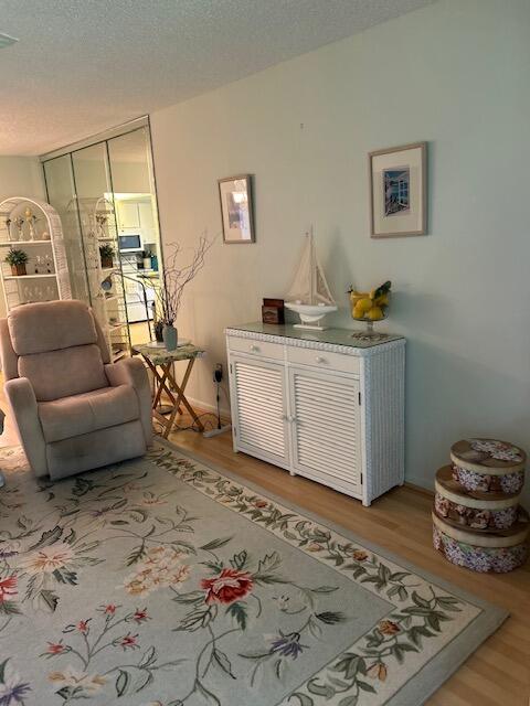 KING MOUNTAIN CONDO (AKA MONTEREY YACHT & COUNTRY - Residential