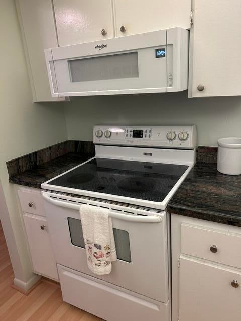1955 SW Palm City Road 28 H