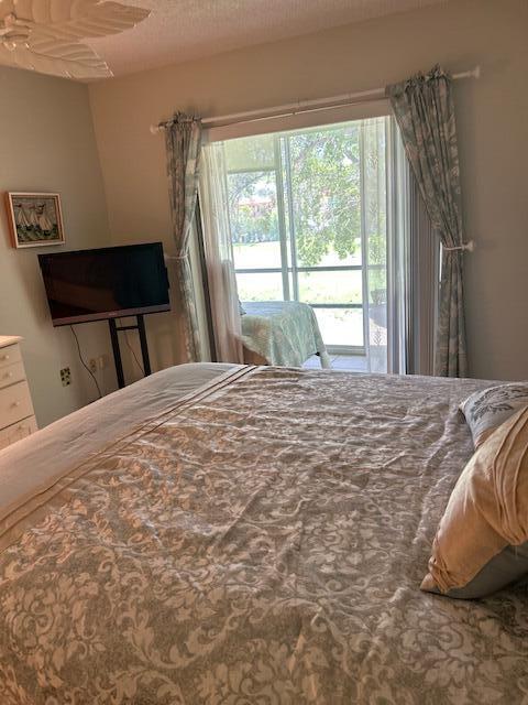 KING MOUNTAIN CONDO (AKA MONTEREY YACHT & COUNTRY - Residential