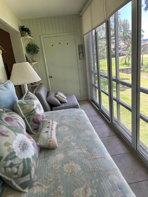 KING MOUNTAIN CONDO (AKA MONTEREY YACHT & COUNTRY - Residential