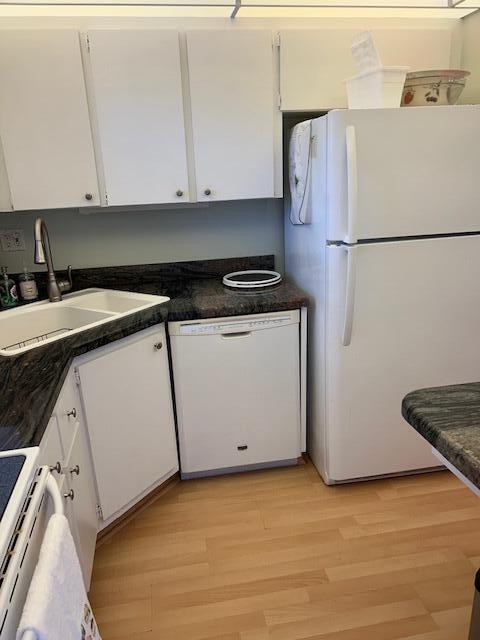 1955 SW Palm City Road H