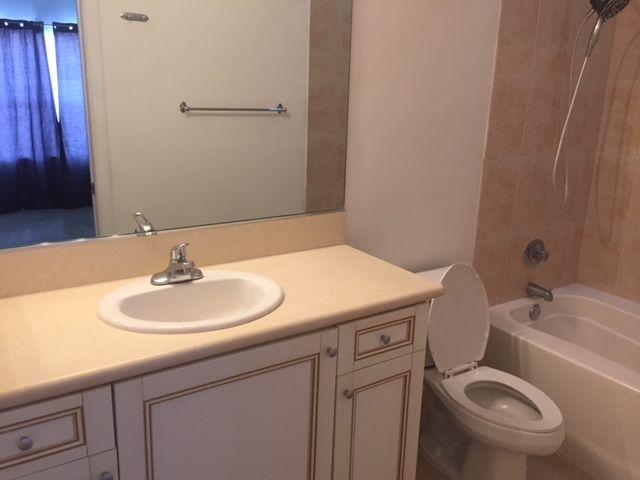 ESTANCIA AT PALM SPRINGS - Residential