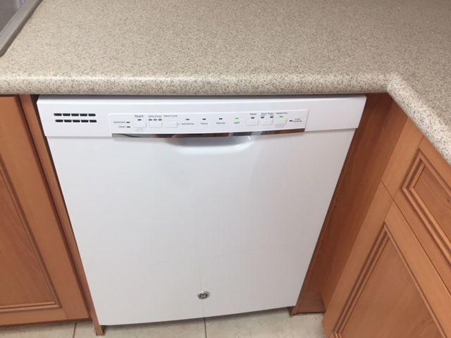 ESTANCIA AT PALM SPRINGS - Residential