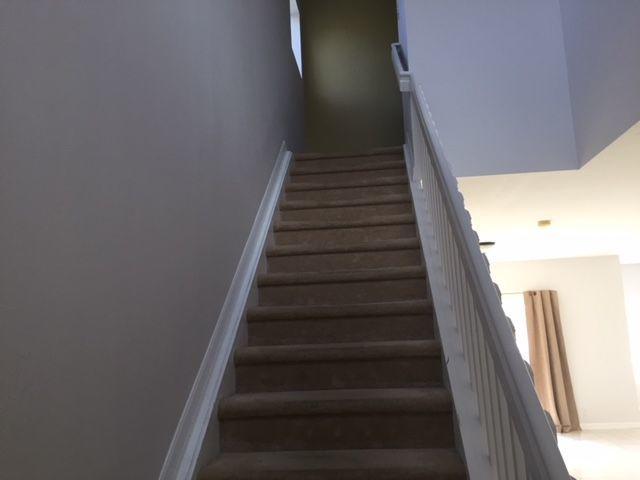 ESTANCIA AT PALM SPRINGS - Residential