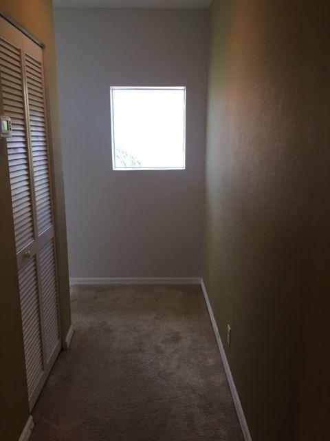 ESTANCIA AT PALM SPRINGS - Residential