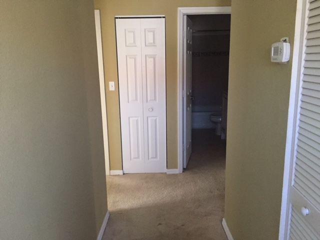 ESTANCIA AT PALM SPRINGS - Residential