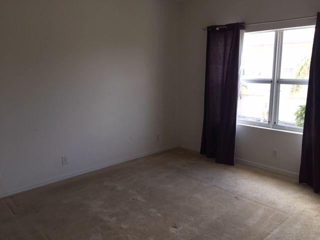 ESTANCIA AT PALM SPRINGS - Residential