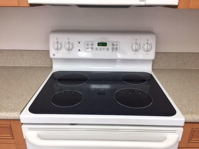 ESTANCIA AT PALM SPRINGS - Residential