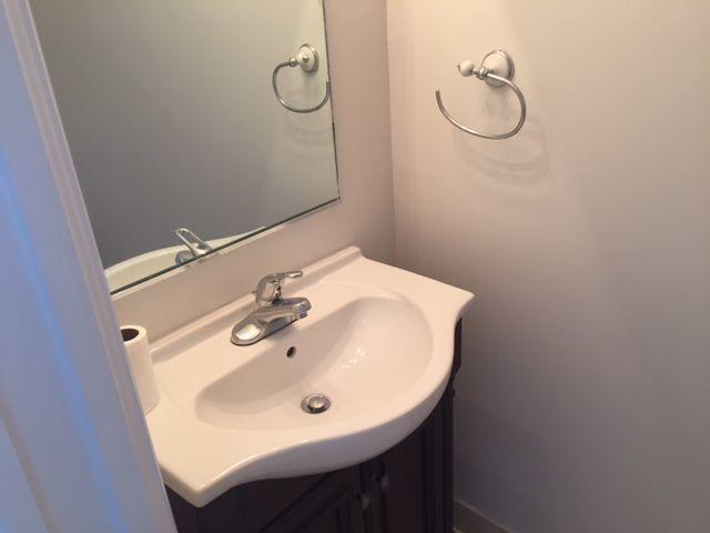 ESTANCIA AT PALM SPRINGS - Residential