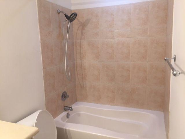 ESTANCIA AT PALM SPRINGS - Residential