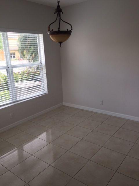 ESTANCIA AT PALM SPRINGS - Residential