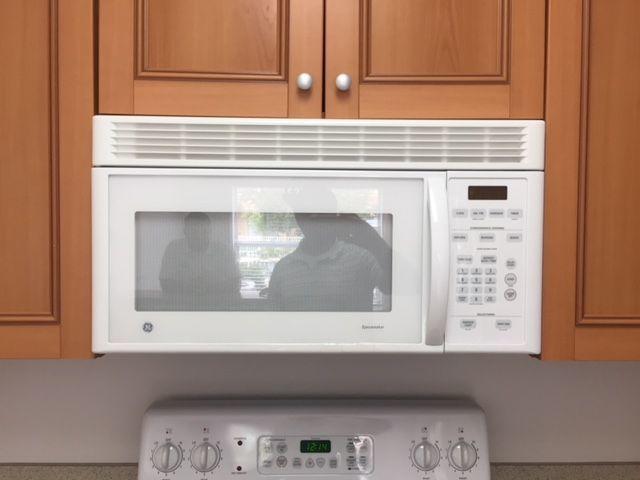 ESTANCIA AT PALM SPRINGS - Residential