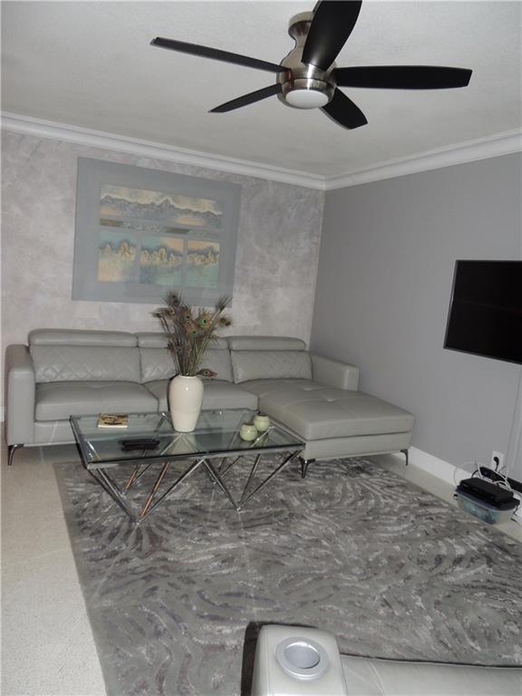 OCEAN DREAM COND - Residential Lease