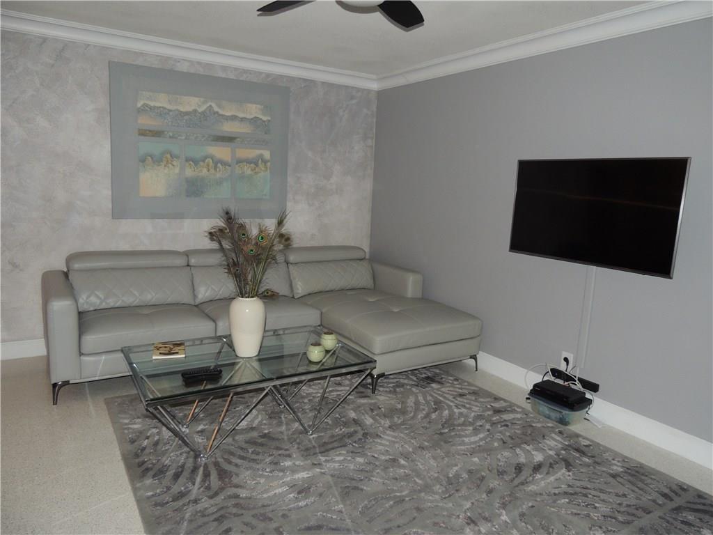 OCEAN DREAM COND - Residential Lease