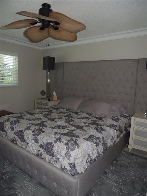 OCEAN DREAM COND - Residential Lease