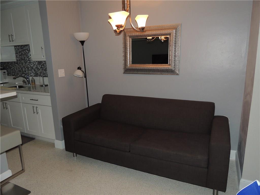 OCEAN DREAM COND - Residential Lease