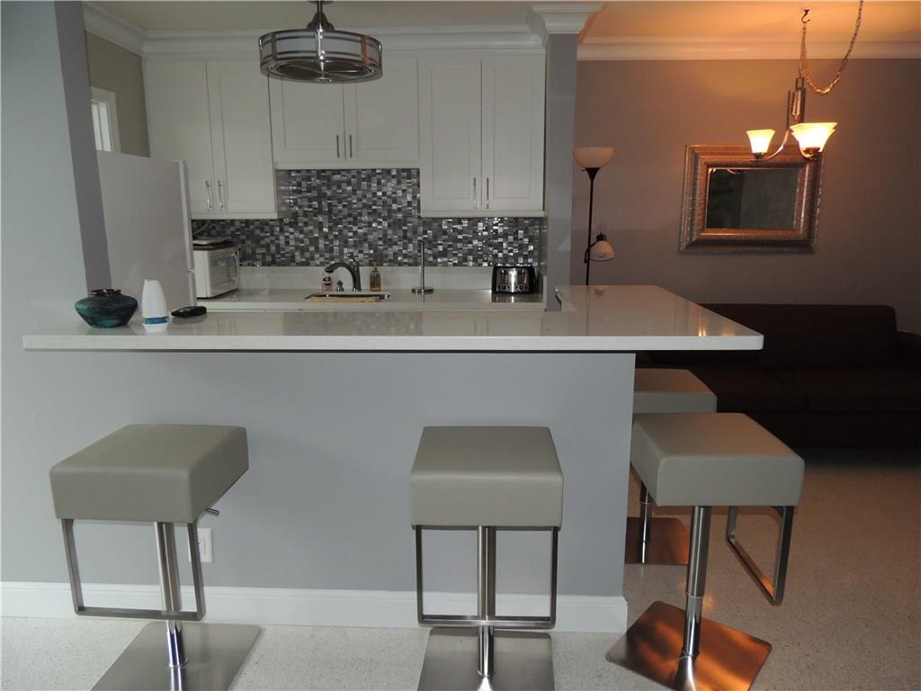 OCEAN DREAM COND - Residential Lease