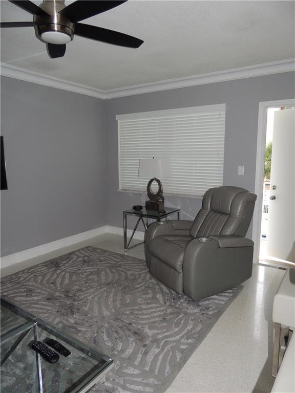 OCEAN DREAM COND - Residential Lease