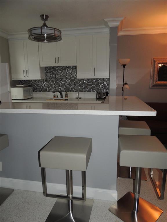 OCEAN DREAM COND - Residential Lease